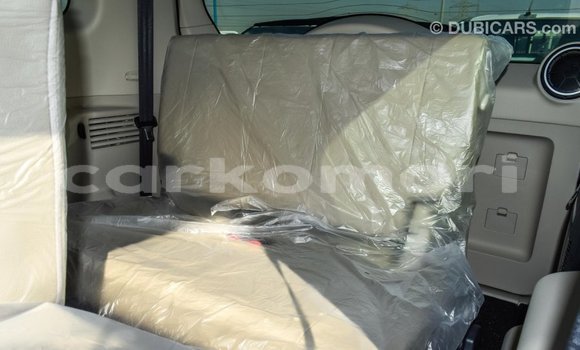 Acheter Import Voiture Mitsubishi Pajero Autre à Import - Dubai, Grande Comore Acheter Import Voiture Mitsubishi Pajero Autre à Import - Dubai, Grande Comore