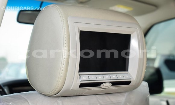 Acheter Import Voiture Mitsubishi Pajero Autre à Import - Dubai, Grande Comore Acheter Import Voiture Mitsubishi Pajero Autre à Import - Dubai, Grande Comore