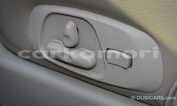 Acheter Import Voiture Mitsubishi Pajero Autre à Import - Dubai, Grande Comore Acheter Import Voiture Mitsubishi Pajero Autre à Import - Dubai, Grande Comore