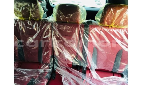 Acheter Import Voiture Lexus LX Blanc à Import - Dubai, Grande Comore Acheter Import Voiture Lexus LX Blanc à Import - Dubai, Grande Comore