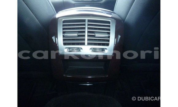 Acheter Import Voiture Mercedes-Benz 190 Blanc à Import - Dubai, Grande Comore Acheter Import Voiture Mercedes-Benz 190 Blanc à Import - Dubai, Grande Comore