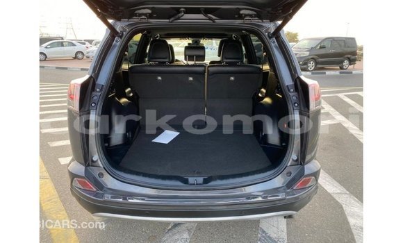 Acheter Import Voiture Toyota 4Runner Autre à Import - Dubai, Grande Comore Acheter Import Voiture Toyota 4Runner Autre à Import - Dubai, Grande Comore