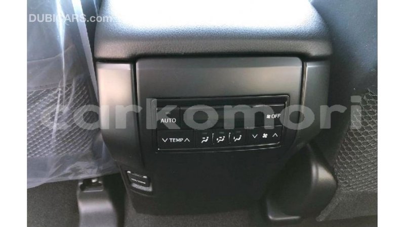 Big with watermark toyota prado great comore import dubai 2662