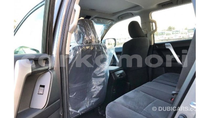 Big with watermark toyota prado great comore import dubai 2662