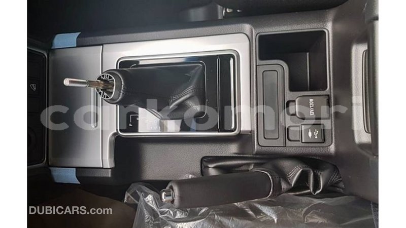 Big with watermark toyota prado grande comore import dubai 2663