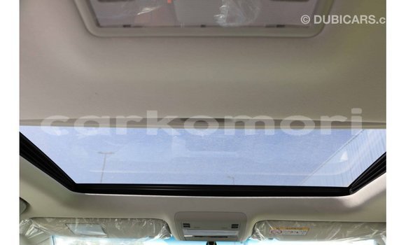 Buy Import Toyota Land Cruiser Black Car in Import - Dubai in Great Comore Buy Import Toyota Land Cruiser Black Car in Import - Dubai in Great Comore