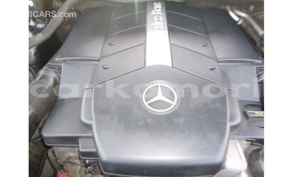 Buy Import Mercedes-Benz 190 Black Car in Import - Dubai in Great Comore Buy Import Mercedes-Benz 190 Black Car in Import - Dubai in Great Comore
