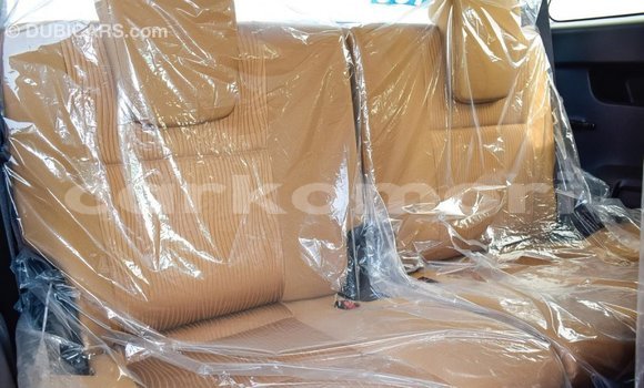 Buy Import Toyota Fortuner White Car in Import - Dubai in Great Comore Buy Import Toyota Fortuner White Car in Import - Dubai in Great Comore