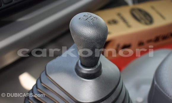 Buy Import Hino 300 Series White Truck in Import - Dubai in Great Comore Buy Import Hino 300 Series White Truck in Import - Dubai in Great Comore