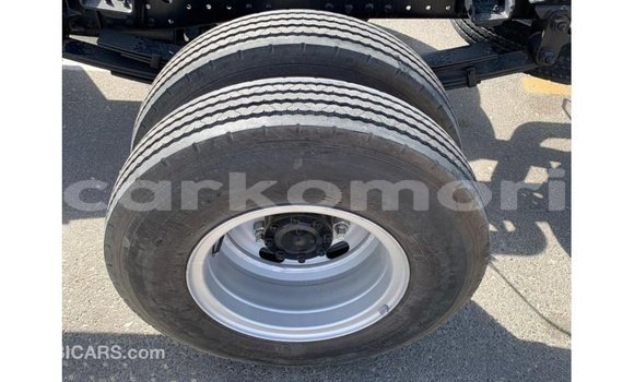 Buy Import Mitsubishi i White Car in Import - Dubai in Great Comore Buy Import Mitsubishi i White Car in Import - Dubai in Great Comore