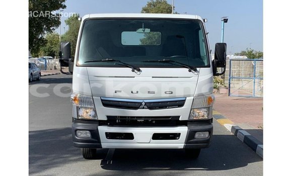 Buy Import Mitsubishi i White Car in Import - Dubai in Great Comore Buy Import Mitsubishi i White Car in Import - Dubai in Great Comore