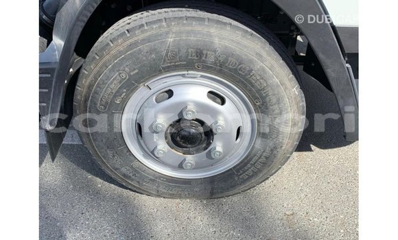 Buy Import Mitsubishi i White Car in Import - Dubai in Great Comore Buy Import Mitsubishi i White Car in Import - Dubai in Great Comore