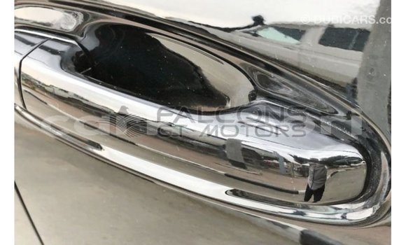 Acheter Import Voiture Toyota Prado Noir à Import - Dubai, Grande Comore Acheter Import Voiture Toyota Prado Noir à Import - Dubai, Grande Comore