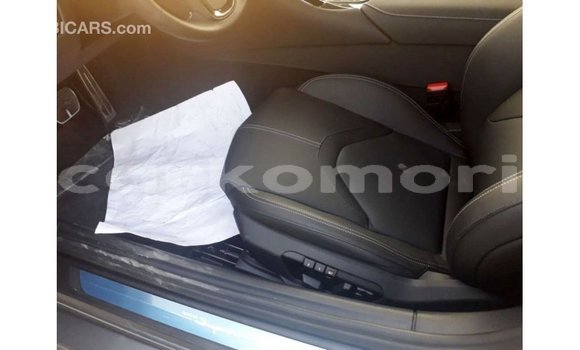 Acheter Import Voiture Toyota Supra Autre à Import - Dubai, Grande Comore Acheter Import Voiture Toyota Supra Autre à Import - Dubai, Grande Comore