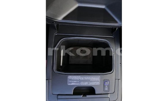 Buy Import Lexus LX Other Car in Import - Dubai in Great Comore Buy Import Lexus LX Other Car in Import - Dubai in Great Comore