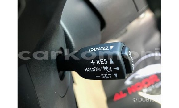 Buy Import Lexus LX Other Car in Import - Dubai in Great Comore Buy Import Lexus LX Other Car in Import - Dubai in Great Comore