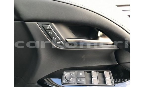 Buy Import Lexus LX Other Car in Import - Dubai in Great Comore Buy Import Lexus LX Other Car in Import - Dubai in Great Comore