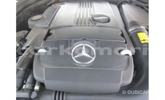 Buy Import Mercedes-Benz 200 Other Car in Import - Dubai in Great Comore Buy Import Mercedes-Benz 200 Other Car in Import - Dubai in Great Comore