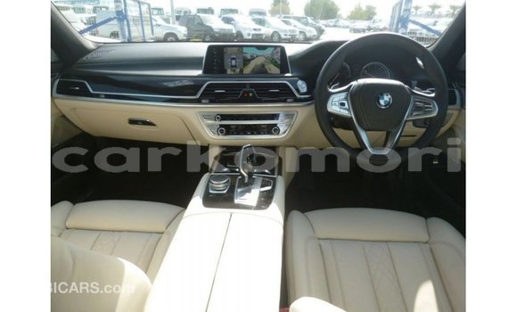 Buy Import BMW X1 Black Car in Import - Dubai in Great Comore Buy Import BMW X1 Black Car in Import - Dubai in Great Comore