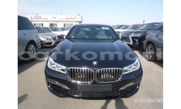Buy Import BMW X1 Black Car in Import - Dubai in Great Comore Buy Import BMW X1 Black Car in Import - Dubai in Great Comore