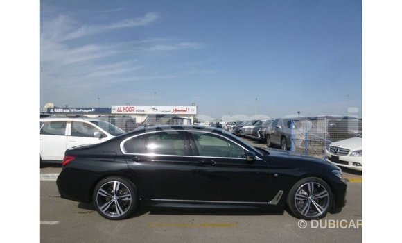 Buy Import BMW X1 Black Car in Import - Dubai in Great Comore Buy Import BMW X1 Black Car in Import - Dubai in Great Comore