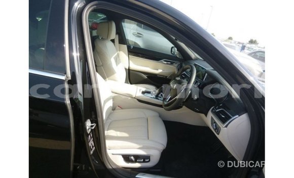 Buy Import BMW X1 Black Car in Import - Dubai in Great Comore Buy Import BMW X1 Black Car in Import - Dubai in Great Comore