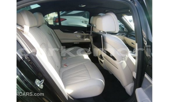 Buy Import BMW X1 Black Car in Import - Dubai in Great Comore Buy Import BMW X1 Black Car in Import - Dubai in Great Comore