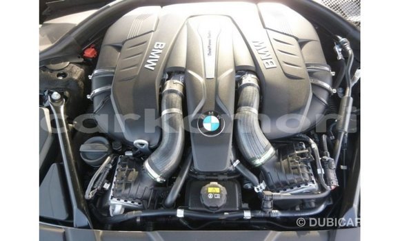 Buy Import BMW X1 Black Car in Import - Dubai in Great Comore Buy Import BMW X1 Black Car in Import - Dubai in Great Comore