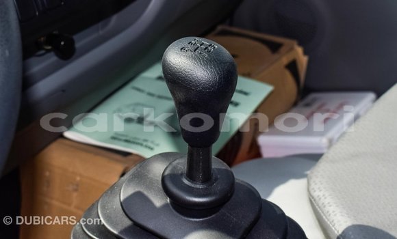 Buy Import Hino 300 Series White Truck in Import - Dubai in Great Comore Buy Import Hino 300 Series White Truck in Import - Dubai in Great Comore