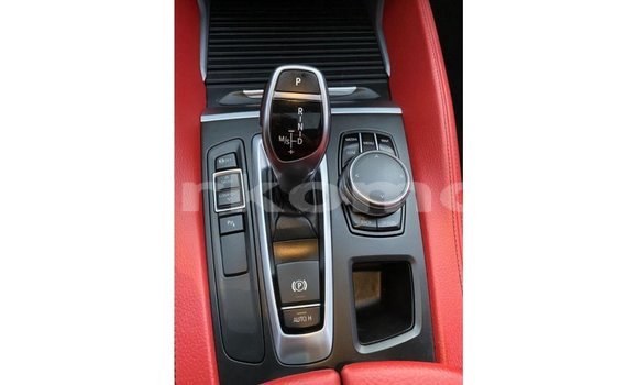 Acheter Import Voiture BMW X6 Blanc à Import - Dubai, Grande Comore Acheter Import Voiture BMW X6 Blanc à Import - Dubai, Grande Comore