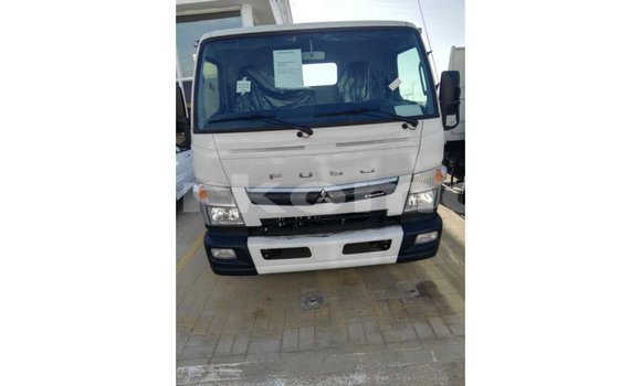 Buy Import Mitsubishi i White Car in Import - Dubai in Great Comore Buy Import Mitsubishi i White Car in Import - Dubai in Great Comore