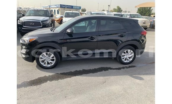 Acheter Import Voiture Hyundai Tucson Noir à Import - Dubai, Grande Comore Acheter Import Voiture Hyundai Tucson Noir à Import - Dubai, Grande Comore