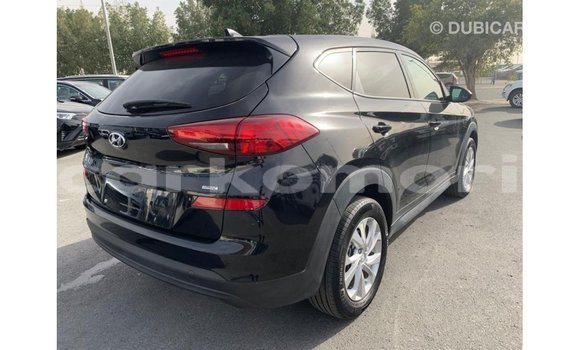 Acheter Import Voiture Hyundai Tucson Noir à Import - Dubai, Grande Comore Acheter Import Voiture Hyundai Tucson Noir à Import - Dubai, Grande Comore