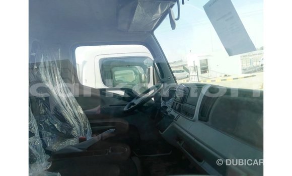 Buy Import Mitsubishi i White Car in Import - Dubai in Great Comore Buy Import Mitsubishi i White Car in Import - Dubai in Great Comore