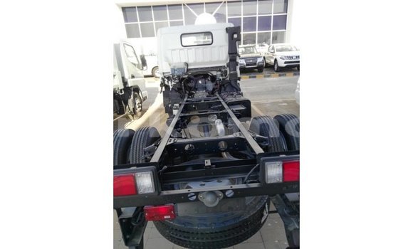 Buy Import Mitsubishi i White Car in Import - Dubai in Great Comore Buy Import Mitsubishi i White Car in Import - Dubai in Great Comore