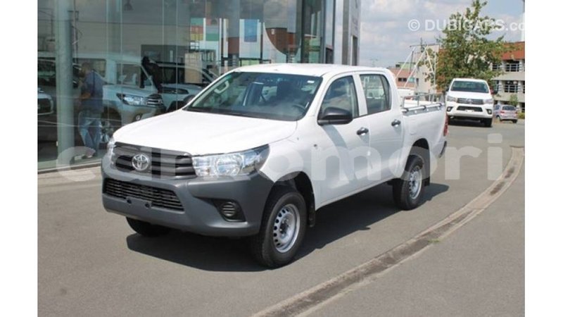 Big with watermark toyota hilux grande comore import dubai 2724