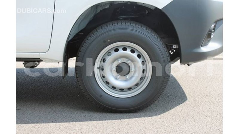 Big with watermark toyota hilux great comore import dubai 2724