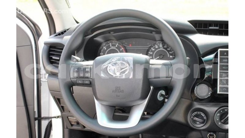 Big with watermark toyota hilux great comore import dubai 2724