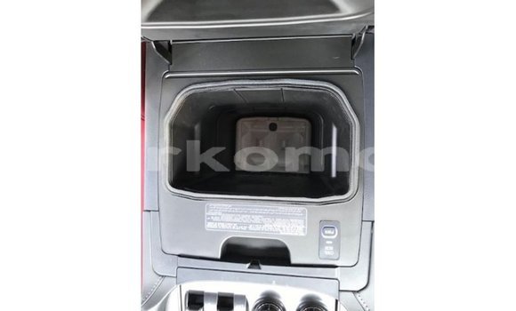 Acheter Import Voiture Lexus LX Noir à Import - Dubai, Grande Comore Acheter Import Voiture Lexus LX Noir à Import - Dubai, Grande Comore