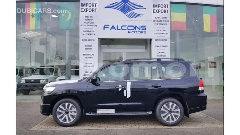 Big with watermark toyota land cruiser grande comore import dubai 2737