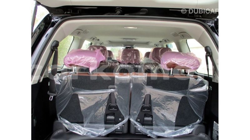 Big with watermark toyota land cruiser grande comore import dubai 2737