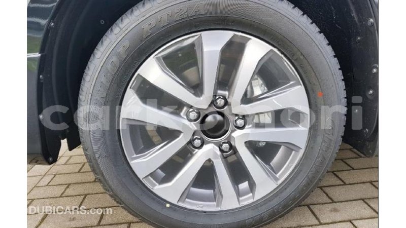 Big with watermark toyota land cruiser grande comore import dubai 2737