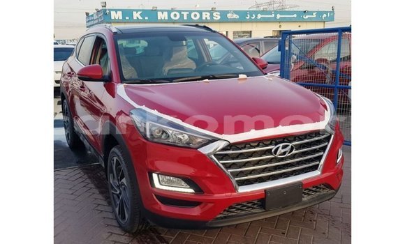 Acheter Import Voiture Hyundai Tucson Rouge à Import - Dubai, Grande Comore Acheter Import Voiture Hyundai Tucson Rouge à Import - Dubai, Grande Comore