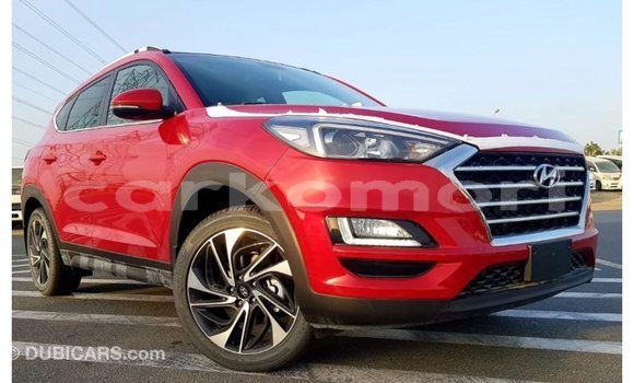 Acheter Import Voiture Hyundai Tucson Rouge à Import - Dubai, Grande Comore Acheter Import Voiture Hyundai Tucson Rouge à Import - Dubai, Grande Comore