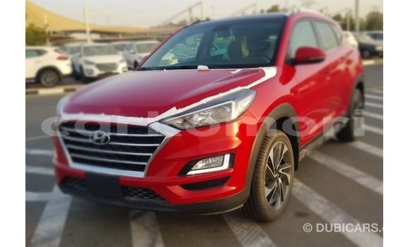 Acheter Import Voiture Hyundai Tucson Rouge à Import - Dubai, Grande Comore Acheter Import Voiture Hyundai Tucson Rouge à Import - Dubai, Grande Comore