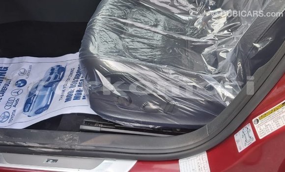 Acheter Import Voiture Volkswagen Passat Rouge à Import - Dubai, Grande Comore Acheter Import Voiture Volkswagen Passat Rouge à Import - Dubai, Grande Comore