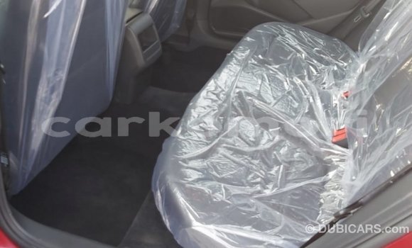 Acheter Import Voiture Volkswagen Passat Rouge à Import - Dubai, Grande Comore Acheter Import Voiture Volkswagen Passat Rouge à Import - Dubai, Grande Comore