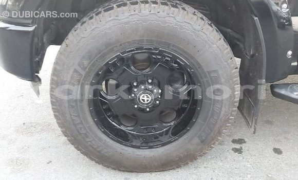 Acheter Import Voiture Ford V8 Noir à Import - Dubai, Grande Comore Acheter Import Voiture Ford V8 Noir à Import - Dubai, Grande Comore