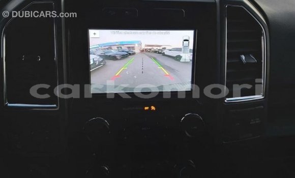 Acheter Import Voiture Ford V8 Noir à Import - Dubai, Grande Comore Acheter Import Voiture Ford V8 Noir à Import - Dubai, Grande Comore