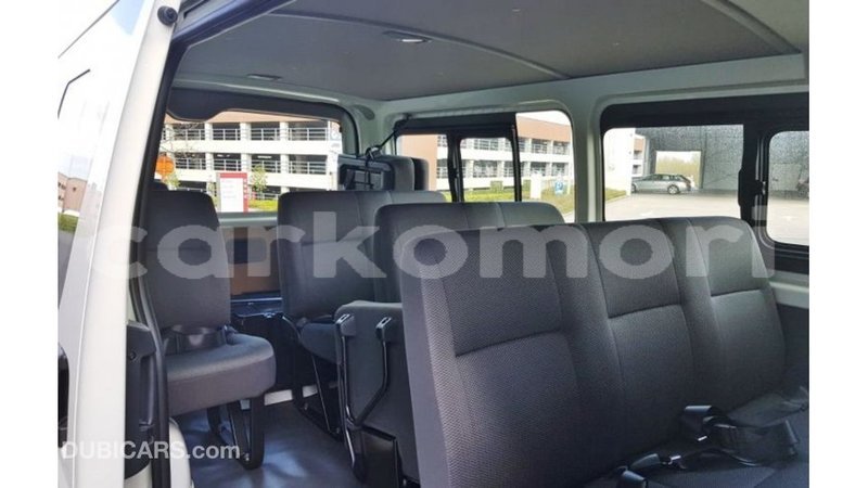 Big with watermark toyota hiace grande comore import dubai 2755